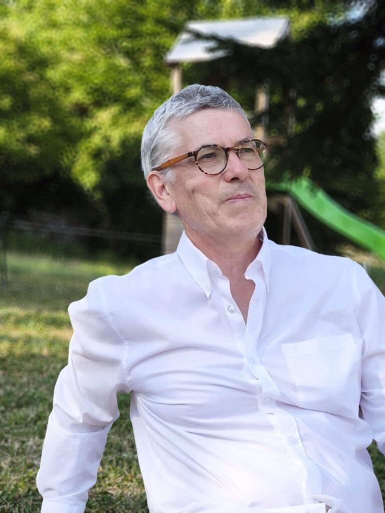 Image de Pierre.