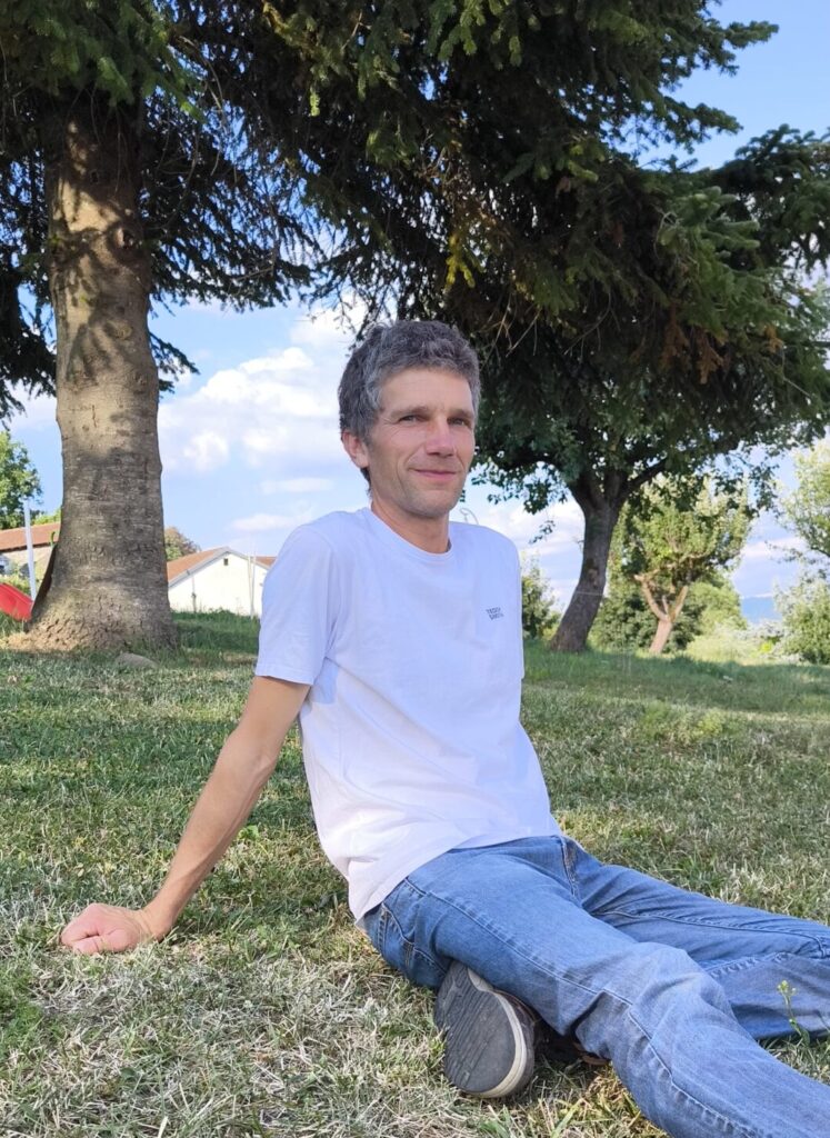 Image de Simon.